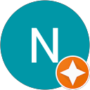Nausicaa R. profile picture