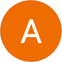 Anne L. profile picture
