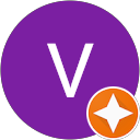 Véronique B. profile picture