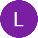 Laurianne R. profile picture