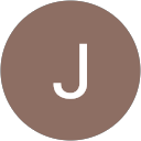 Jean Baptiste P. profile picture